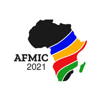 Africa Mining Convention logo - Similar company to Bitcoin Mining Hardware