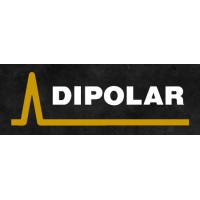 Dipolar AB logo - Similar company to Garga Group Ab