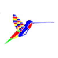 HummingByrd Inc. logo - Similar company to Alterra Education