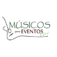 Músicos Para Eventos