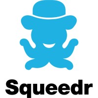 Squeedr