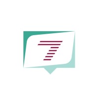 7-Week Italian