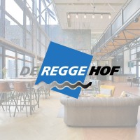 Reggehof logo - Similar company to Outstand