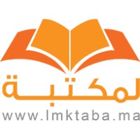 LMKTABA.ma logo - Similar company to Babel Transport