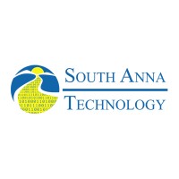 South Anna, Inc. logo - Similar company to Tech Academy Ltd