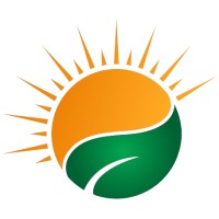 Sunglow Energy logo - Similar company to Sms Communication