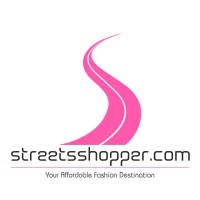 Streetsshopper.com logo - Similar company to Newtrimed Healthcare