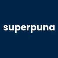 superpuna logo - Similar company to International School Of Prishtina