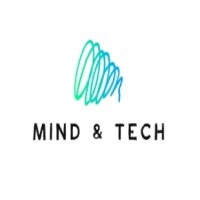 Mind & Tech Community logo - Similar company to Servant Sales Company