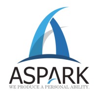 Aspark Co., Ltd. logo - Similar company to Aspark Systems