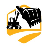 EBTP logo - Similar company to E-Btp