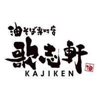 Kajiken USA logo - Similar company to Regenerative Bio Inc.