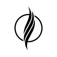 Young Investment Professionals Club logo - Similar company to Namibia Asset Management