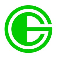 Elektronikindustriföreningen I Göteborg