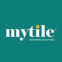 Mytile India logo - Similar company to Lunex Groups