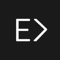 EPIK | User Experience (UX) Consultancy logo - Similar company to Ybm