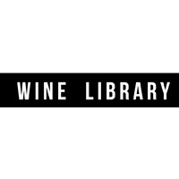The Wine Library Woollahra logo - Similar company to Enoteca Sydney