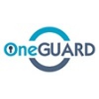 OneGUARD Group logo - Similar company to Vangard