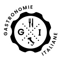Gastronomie Italiane logo - Similar company to Sol International Olive Oil Trade Show