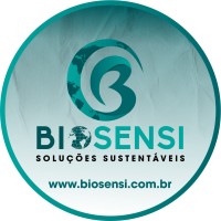BIOSENSI SOLUÇÕES SUSTENTÁVEIS logo - Similar company to Armor Shield Innovation Co