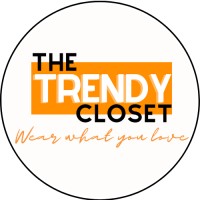 Thetrendycloset