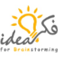 Idea For Brainstorming
