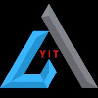 YTS logo - Similar company to Knvey