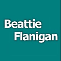 Beattie Flanigan Consulting Engineers logo - Similar company to Millard Consulting