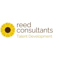 R & S REED CONSULTANTS LTD logo - Similar company to Lomax Training Services Limited