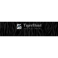 Tigerhunt Executive Recruitment