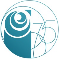 NWO (Dutch Research Council) logo - Similar company to Radboud Faculty Of Science