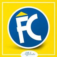 Fondocasa Quarrata logo - Similar company to Fondocasa Ascoli Piceno