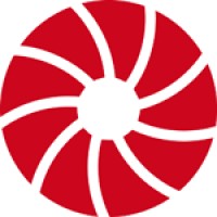 PrimePhoto - Immobilienfotografie logo - Similar company to Ofenexperte.De® / Enditec Gmbh