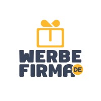 WERBEFIRMA.DE by B&I WERBUNG sales communication GmbH logo - Similar company to Presentolo