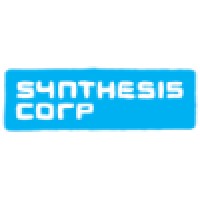 Synthesis Corp. logo - Similar company to Futurific