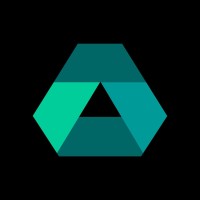 PT Bukit Makmur Resources logo - Similar company to 4K Engineering