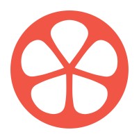 Oransi logo - Similar company to Cloud Giants
