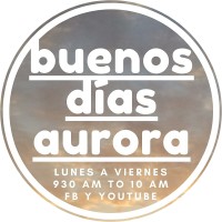 Buenos Dias Aurora logo - Similar company to Quad County African American Chamber Of Commerce