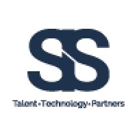 Systems Integration Solutions logo - Similar company to Information Technology Services