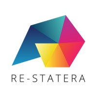 RE-STATERA logo - Similar company to Inntech