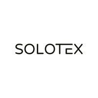 Solotex logo - Similar company to Fare Key