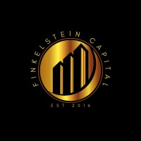 Finkelstein Capital logo - Similar company to Innovation Ads