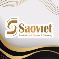Sao Viet Trading Company logo - Similar company to Dolphin Skin Solutions