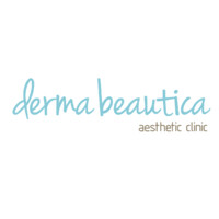 Derma Beautica Aesthetic Clinic logo - Similar company to Dr. An Aesthetic & Anti-Aging Clinic