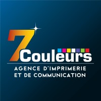 7couleurs logo - Similar company to Facom-Ci