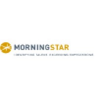 Morningstar Resource Group