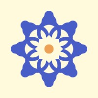 Estudio Cábex logo - Similar company to Up&You