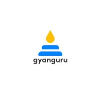 Gyan Guru logo - Similar company to Edumyze
