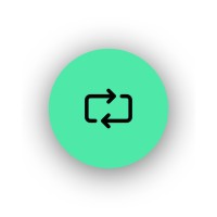 Courses & Funnels logo - Similar company to Foundr