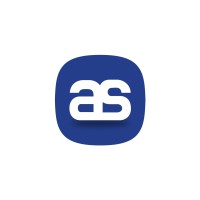 AmarSolution logo - Similar company to Orcasta